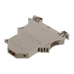 Weidmuller TERMINAL BLOCK, FUSED, 20-8AWG, 1X1/4IN, 1011300000-picture-17