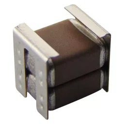 Murata Multilayer Ceramic Capacitor, 22 µF, 63 V, 2220 [5750 Metric], ± 20%, X7R, 6.4 mm, KRM55WR71J226MH01K-image-14