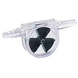 AS ONE Flow Monitor, 5-5687-02-picture-33