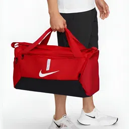 Nike Academy Team Football Duffel Bag (Small, 41L)-image-24