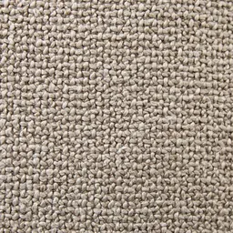 Home Centre Moonlight Brown Square Cushion Cover image 3