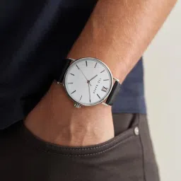 TED BAKER BKPPGS214 Analog Watch for Men image 4