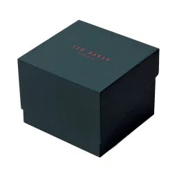 TED BAKER BKPPGS214 Analog Watch for Men image 5