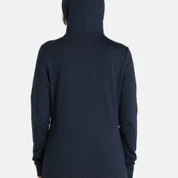Puma Graphic Regular Fit Hoodie image 2