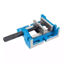 Buyohlic International Unigrip 3 Way Drill Press Vice High Accuracy High Grade Cast Iron Heavy Duty 4 inch (100 mm) Jaw Width, WE-HWZJ-ISVG-image-16