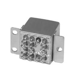 TE CONNECTIVITY Multi Function Digital Timer Solder 28 V DC DPDT, TD228-1203S-image-17