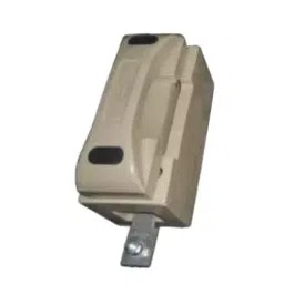 HPL Porcelain Kit Kat Fuse 415 V 63 Amp, FUB4RWE63-picture-23