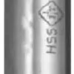 Indian Tools HSS Centre Drill Type A (Pilot Dia 10 mm, Body Dia 25 mm)-picture-22