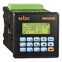 Selec MM3032-2-0-0-24V-V2 Pnp-picture-41