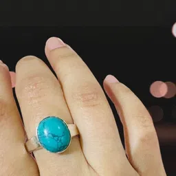 elitemart Brass Finger Ring-image-56