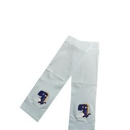 Infispace Boys Cotton Safety Gloves-picture-3