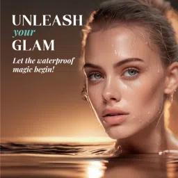 Aflairza Magic Drop Primer image 2