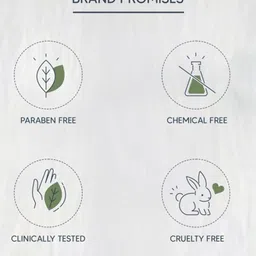 Lotus Professional Set Of 2 Phytorx Precious Face Oil 28 ml Each image 5