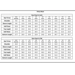 Lil' Homies Jacquard Full Sleeves Surf JE Text Printed Blazer & Pant Set - Peach image 2