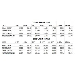 NUSYL Fleece Knit Full Sleeves Be Cool Be Kind Text Printed Light Winter Sweatshirt - Beige image 2