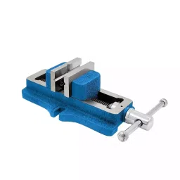 Buyohlic International Self Centering Vice Fixed Base Rigid & Tough with 70 mm Jaw Width, Z9-3C11-U4JL-image-54