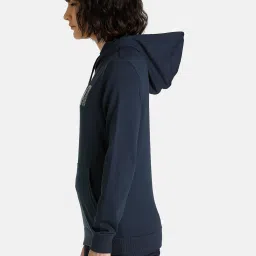 Puma Graphic Regular Fit Hoodie image 3