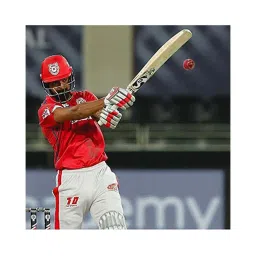 SG Red Campus Four Piece Leather Cricket Ball image 3