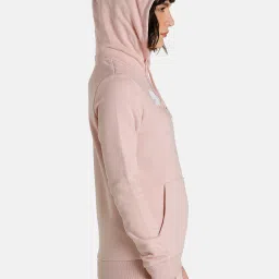 Puma Power Graphic Regular Fit Hoodie image 4