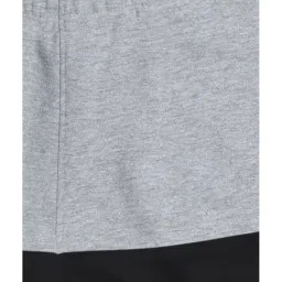 HELLCAT Kids Multicolor Printed Shorts image 4