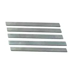 Buyohlic International Spare Parting Blades for Mini Cut Off Tool Holders with 6, 8, 10 mm Shank Size, 34-2Y3B-A6AT (Set of 5)-picture-16
