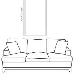 DEKORSTATION Canvas Wall Paintings image 2