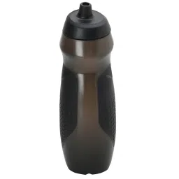 Puma Training Performance Water Bottle 750ml (Black) image 1