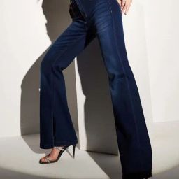 Miss Chase Blue Jeans-picture-7