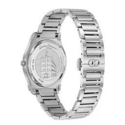 Ferragamo SFMP00322  Analog watch for Men image 2