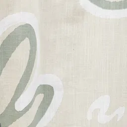 CODE by Lifestyle Floral Printed Lapel Collar Cotton Shirt image 4