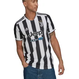 adidas Grey T-Shirt-image-72