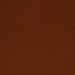 Fossil Everett Brown Paneled Bi-Fold Wallet for Men image 5