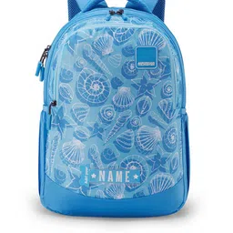 AMERICAN TOURISTER Women Graphic Backpack-picture-27