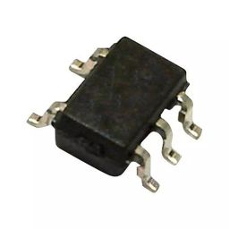 MICROCHIP Ic Temperature Sensor IC, THERMAL 3.1V, SC70-5, MCP9701AT-E/LT-picture-30