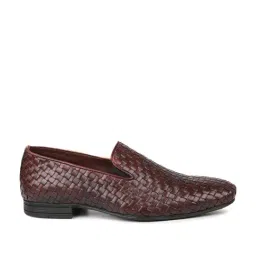 Atesber by Inc.5 Men's Tan Casual Loafers-picture-26