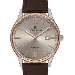 Daniel Klein DK.1.13287-4 Supreme Analog Watch for Men-picture-35