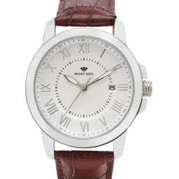 Mont Neo 8002E-L1103 Analog watch for Men image 1