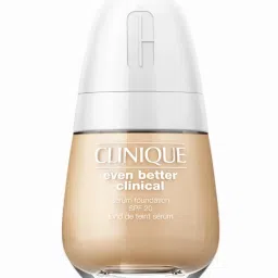 Clinique Eeve Better Clinical Serum Foundation SPF 20 CN 52 Neutral (MF) - 30 ml image 1