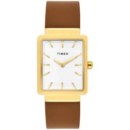 Timex TWEL20700 Analog Watch for Women-picture-42