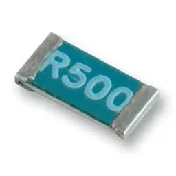TT ELECTRONICS / WELWYN Chip SMD Resistors RES, 1R, 1%, 0.5W, 1206, THICK FILM, LR1206-1R0FW (Pack of 5)-picture-37