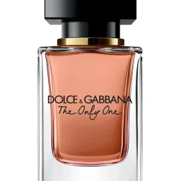 Dolce&Gabbana The Only One Eau de Parfum - 50 ml image 1