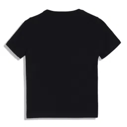 Tommy Hilfiger Kids Desert Sky Regular Fit T-Shirt image 2