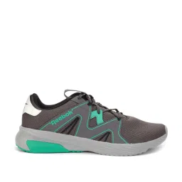Reebok Men's Core Ftw Dark Grey Running Shoes image 1