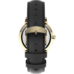 Timex TW2U97300UJ Waterbury Analog Watch for Men image 2