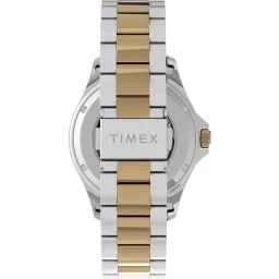 Timex TW2U83500UJ Trend Analog Watch for Men image 2