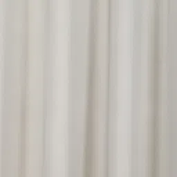 Swayam Micro Classic Eyelet Light 100 GSM 9 ft. Long Door Curtain - Single Piece image 4