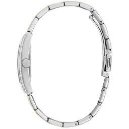 Guess GW0874L2 Bonnie Analog Watch for Women image 2