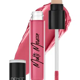 RENEE Multi Mousse Berry Brulee - 5 gm image 1