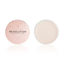Makeup Revolution Hydrate Superdewy Perfecting Putty Primer - 20 gm image 2