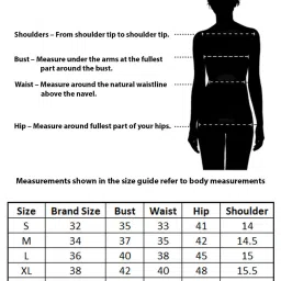 BIBA Girls Green Embellished Anarkali image 3